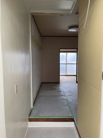 その他写真8