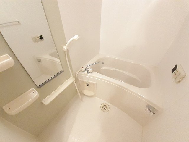 その他写真4