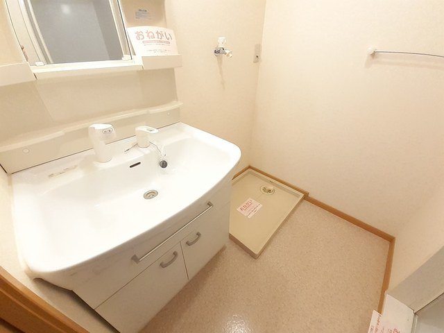 その他写真6