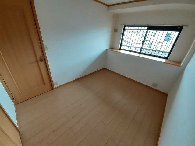 その他写真7