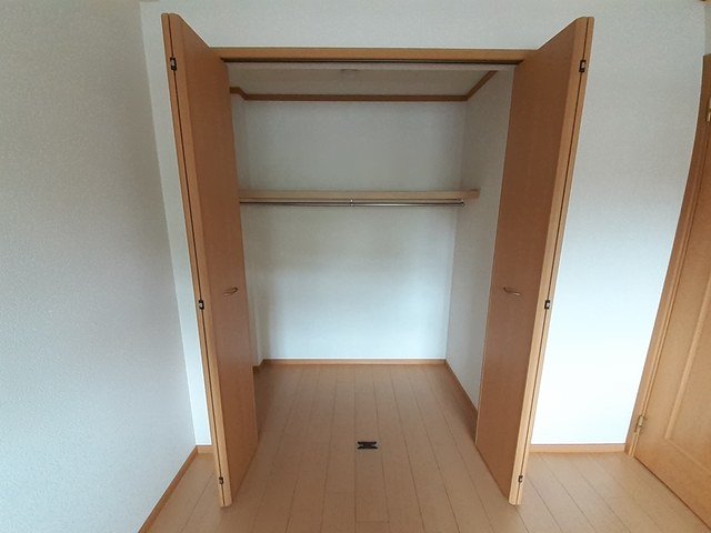 その他写真8