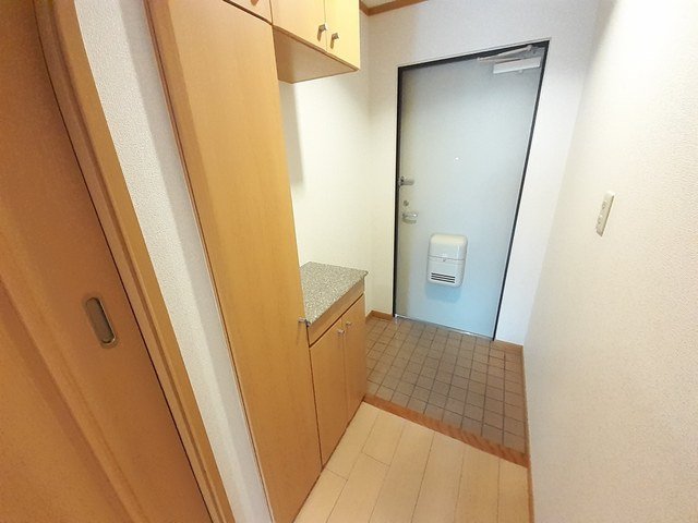 その他写真9