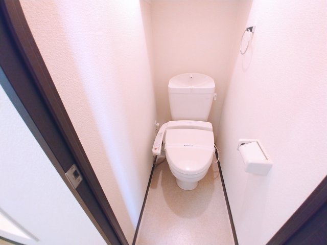 その他写真7