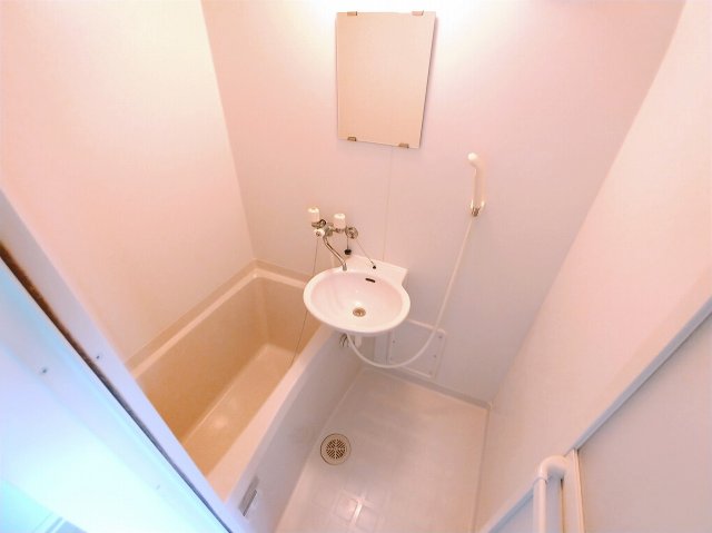 その他写真8