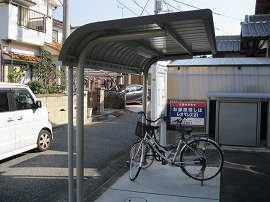 その他写真10