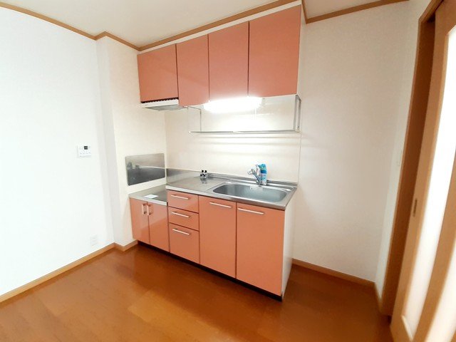 その他写真3