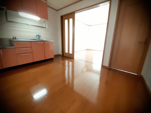 その他写真4
