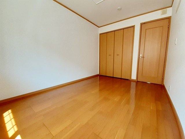 その他写真6