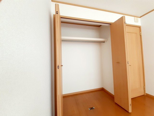 その他写真10