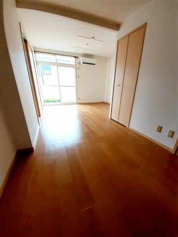 その他写真4