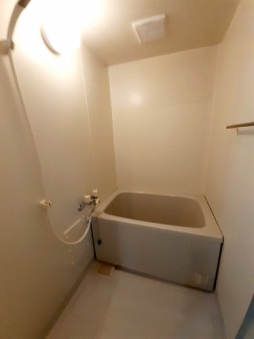 その他写真7