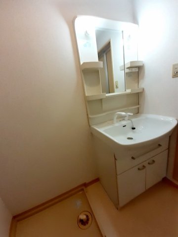 その他写真8