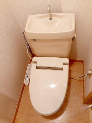 その他写真9