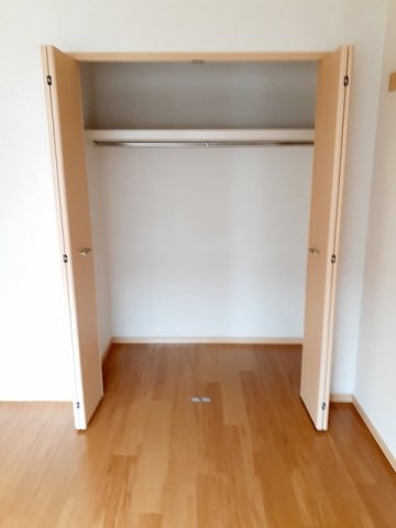 その他写真10