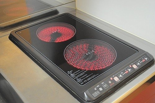 その他写真8