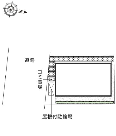 その他写真3