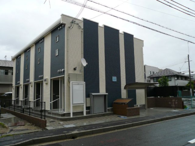 その他写真2