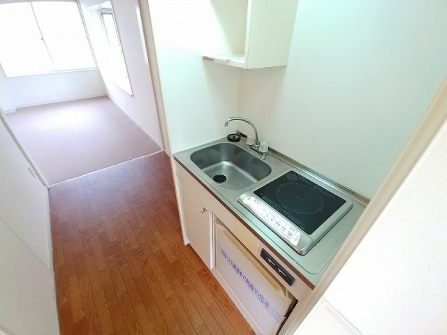 その他写真6