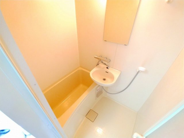 その他写真8