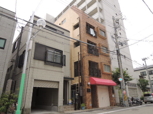 その他写真2
