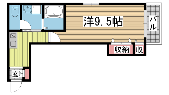 その他写真1
