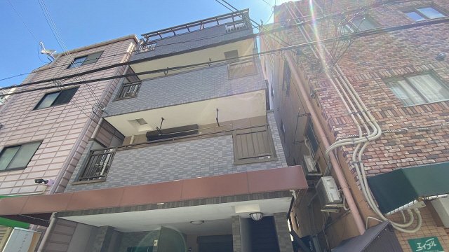 その他写真2