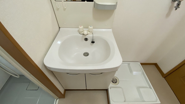 その他写真9