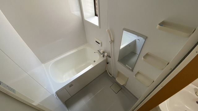 その他写真10