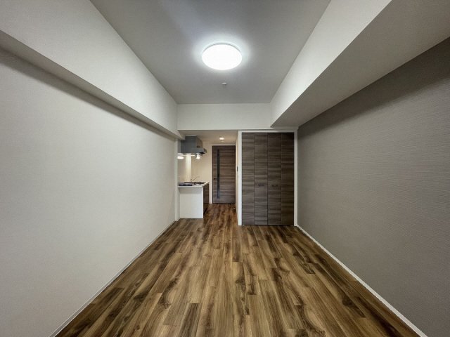 その他写真3
