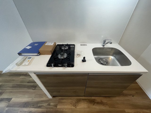 その他写真6