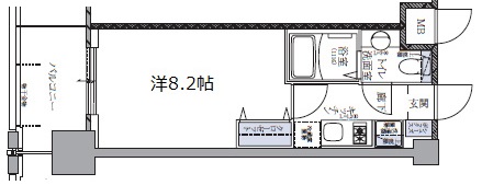 その他写真1