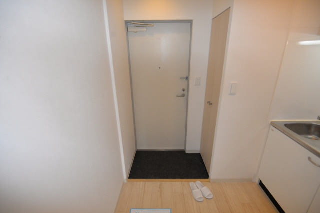 その他写真6
