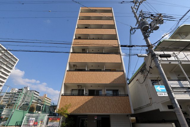 その他写真2