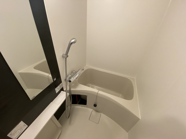 その他写真8