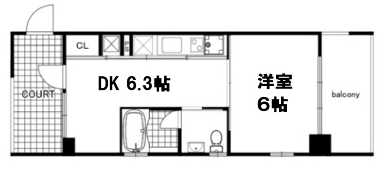 その他写真1