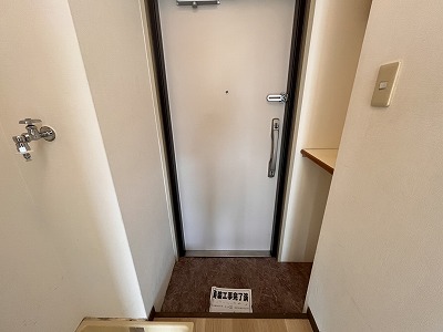 その他写真8