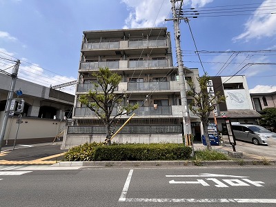その他写真2