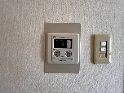 その他写真10