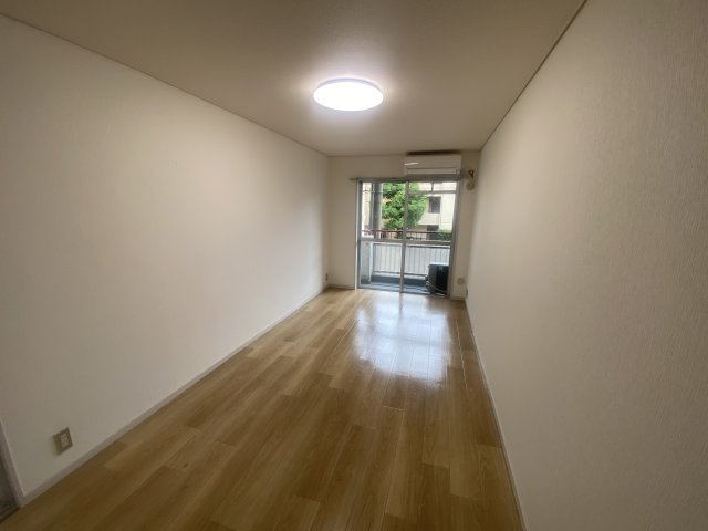 その他写真3