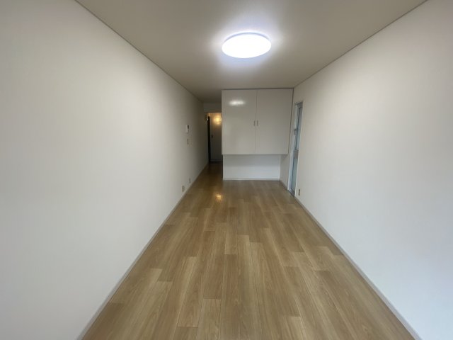 その他写真4
