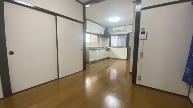 その他写真3