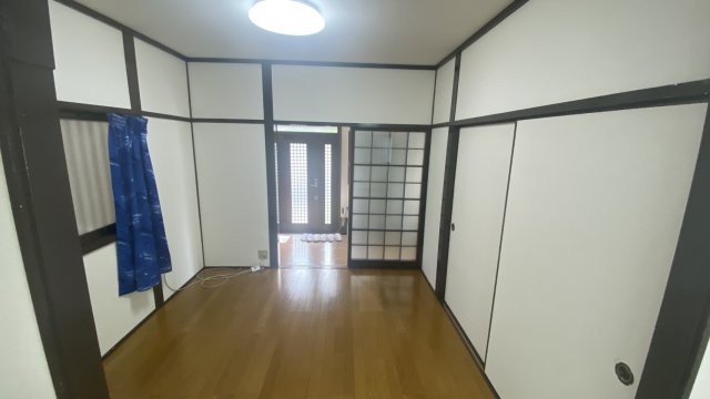 その他写真4