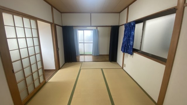 その他写真10