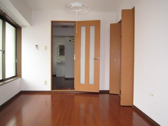 その他写真3