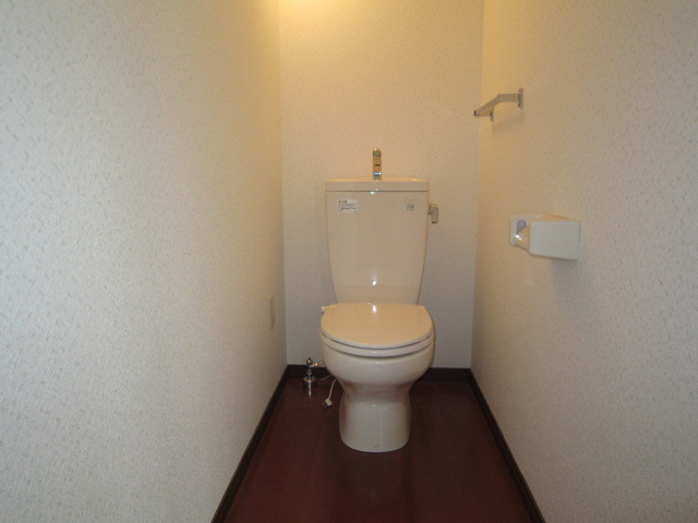 その他写真8