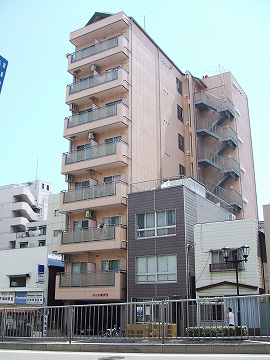 その他写真2