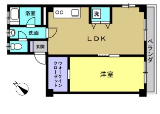 その他写真1