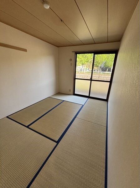 その他写真7