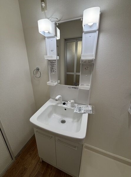 その他写真9