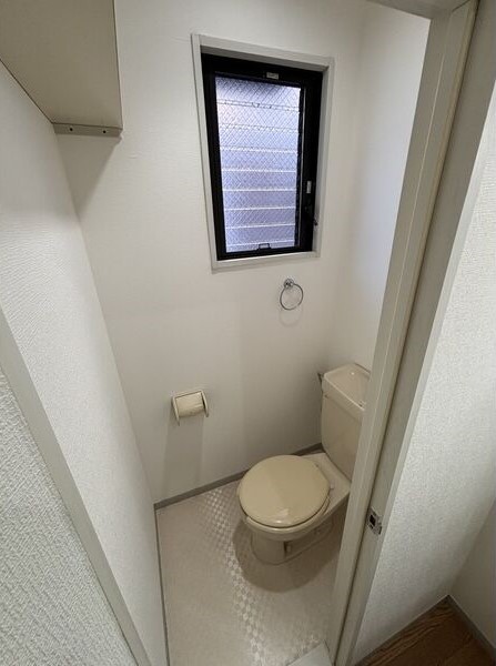 その他写真10